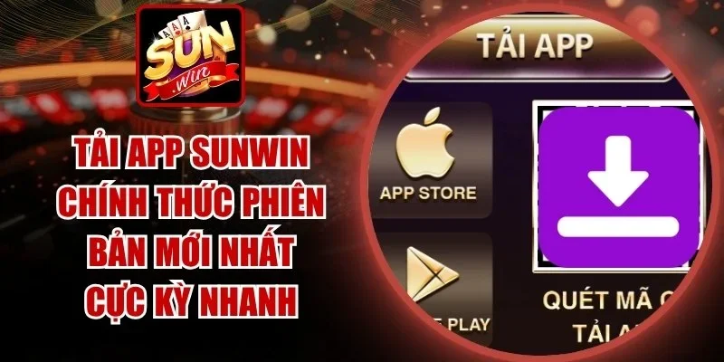 Tải App